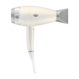 Drybar Ultralight Anti-Frizz Blow-Dryer